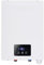 HPHPH Scaldabagno Elettrico Istantaneo, Scaldabagno Elettrico Senza Serbatoio, Scaldabagno Elettrico su Richiesta da 14KW, Scaldabagno Istantaneo al Punto di Utilizzo per RV Cucina Bagno