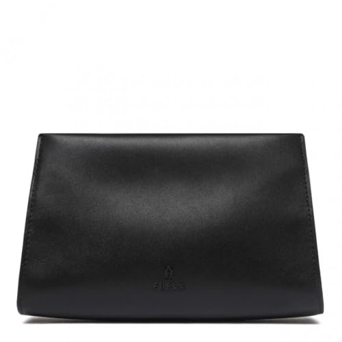 Furla Umhängetasche MyFurla Schwarz (WE00774-BX3104-O6000-1-007)