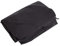 BESTonZON Housse De Barbecue Imperméable XXL Couverture De Grill Oxford Protection La Pluie Poussière Rangement