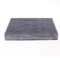Filtro abitacolo antipolline for auto 87139-YZZ10 87139-30070 87139-07010, compatibile con Toyota, Auris, Avensis, Camry, Corolla, Hilux, RAV4, Prius, Yaris