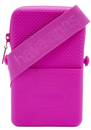 Havaianas Street Bag kupplung