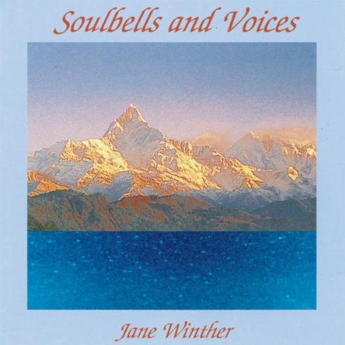 WINTHER,JANE