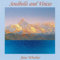 WINTHER,JANE