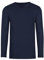 Trigema Damen Langarmshirt