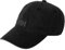 Helly Hansen Unisex Mütze Logo, Black, One size, 38791