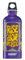 Sigg - Gourde Rise Above Plastic 0.6l Violet Jaune - 60cl
