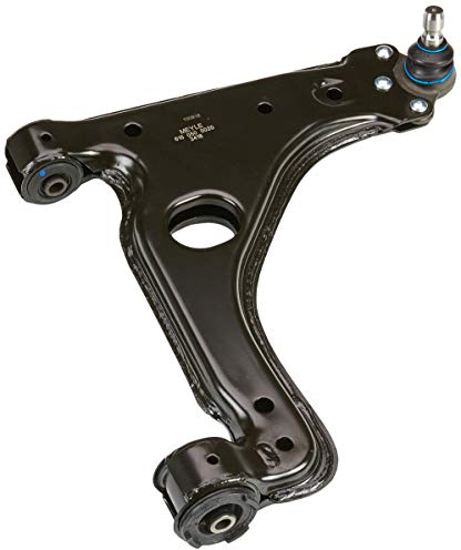 MEYLE 616 050 0020 - Lenker Radaufhängung 6160500020
