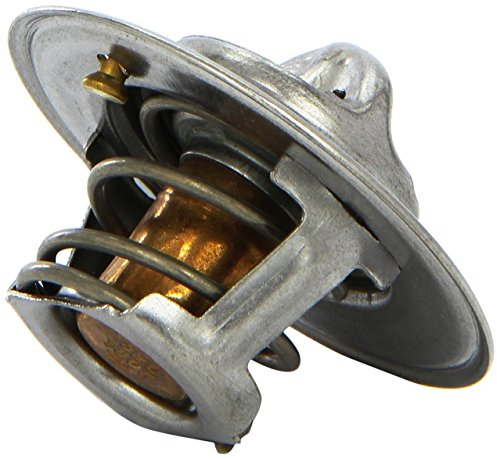 Triscan 86207882 Thermostat