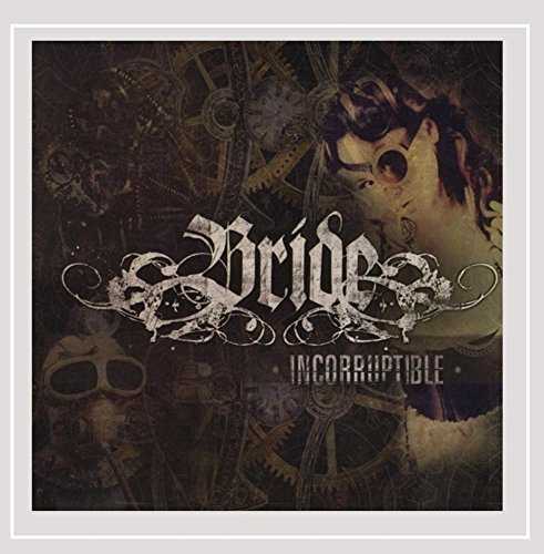 Cd Baby