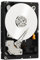 SE WD3000F9YZ - Hard disk interno da 3 TB, 3,5