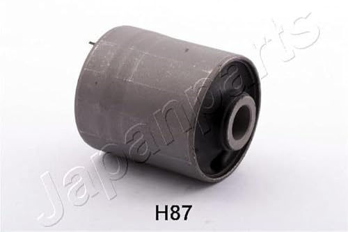 Japanparts ru-h87 Ständer mit Flansch