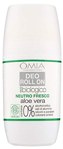 Eltern ASIN Aloe Vera