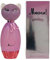 Katy Perry Meow! For Women Eau de Parfum, Spray, 94 ml