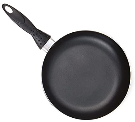 SQ Professional UNA Non-Stick Aluminium Frying Pan (32cm)