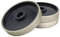 6 Inch Diamond Grinding Disc Grinding Wheels For Sharpening Metal Stone Grinding And Processing (1200 Grit)