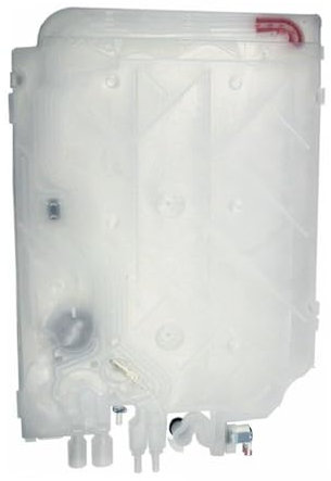 easyPART passend für BOSCH Wassertasche 00680319 für Geschirrspüler | Wasserbehälter, Wassertank, Wasserreservoir, Wasserspeicher, Wassertank