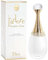 DIOR, J'adore Parfum d'Eau, Eau de Parfum Alcohol-Free, Damenduft, 100 ml
