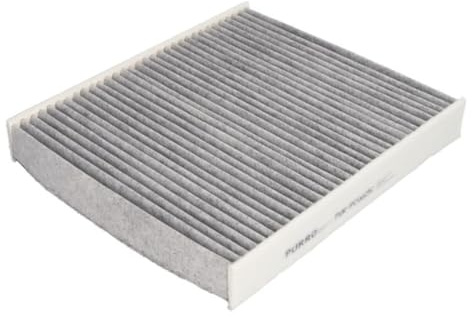 Innenraumfilter PURRO PUR-PC0021C
