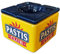 Cendrier Bistrot Vintage - Pastis club