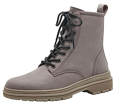 Tamaris Donna 1-1-25230-41, Stivaletto, Talpa, 38 EU