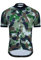 Fahrradtrikot für Herren, Mountainbike-Hemd, Bike-Top, Straßenkleidung, Fahrradbekleidung, Ciclismo-Outfit, XXS-6XL, 2ht04, L