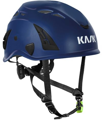 Kask WHE00108-208 SUPERPLASMA PL, 208-Blue