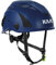 Kask WHE00108-208 SUPERPLASMA PL, 208-Blue