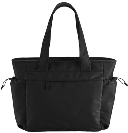Studio Oversized Bag Sporttasche