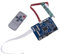 Oadnijuie LVDS EDP LCD Display Driver Board LVDS Driver Gaming Display Panel Controller Gaming Display Panel EDP 30PIN/40PIN Driving Board