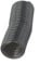 Lower- Floor- Nozzle- Hose for Shark NV801 For DuoClean Powered For Lift-Away Vacuum-Cleaner Replacement Accessories(1pc)