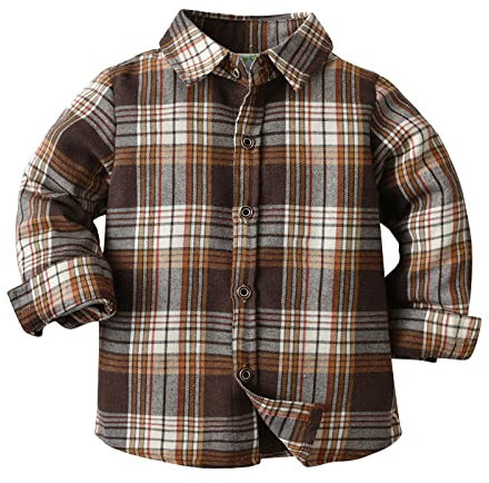 Veste ImperméAble Fille 14 Ans Impermeable Enfant Veste 2 Ans Fille Doudoune Enfant 2 Ans Doudoune Garcon 13 Ans Doudoune BéBé Fille Manteau Fille 18 Mois Coupe Vent Bebe