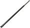 IJOSADON Arbre du conducteur Court Compatible avec Le Moteur de Bateau 2hp 2T 6A1-45510 6A1-45510-00 Pièce de Remplacement