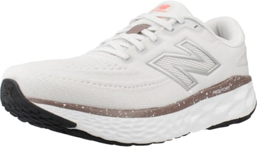 New Balance Damen Fresh Foam X Evoz V4Straßen-Laufschuh