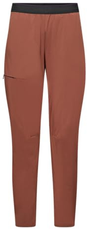 Salewa Damen Pant Pedroc 3 DST Light Pant W