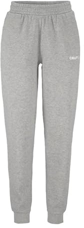 Craft Community 2.0 Trainingshose Damen F999000 Damen