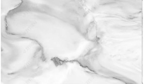 Mural 3D personalizado de mármol para TV (430 x 300 cm)