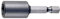 Makita P-06317 - Presa chiave 13-50mm