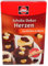 Dr. Oetker Schoko Dekor Herzen 47 g