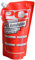 PCI Emulsion milchig 1 kg