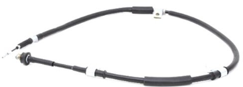 Ashika 131-0H-H05 Cable, parking brake