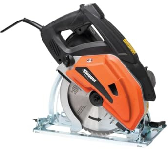 Slugger by Fein 9 Metal Cutting Saw - 1,800W