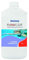 Bestway Überwinterflüssigkeit, transparent