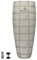 Sea to Summit Ember EBI Schlafsack Lang grau/gelb