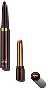 Tom Ford Lip Contour Duo Set Made in Belgien 2,2 g - 04 SHOW IT OFF