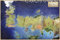 ZGNH 1000 Teile Puzzle Hölzern，Westeros Karte，Kreative schwierige Puzzles Pädagogisches Stressfreisetzung Spielzeug für Erwachsene Kinder，Haus Dekoration Geschenk