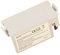 Rowenta RS-2230002091 Lithium-Ionen-Akku 14, 8 V Staubsauger