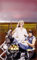 posters Cc And Company Film, 40 x 61 cm, 40 x 61 cm