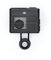 DJI LiDAR-Entfernungsmesser (RS)