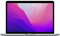 Apple 2022 MacBook Pro Laptop mit M2 Chip: 13 Retina Display, 8GB RAM, 256 GB SSD ​​​​​​​Speicher, Touch Bar, beleuchtete Tastatur, FaceTime HD Kamera. Kompatibel mit iPhone/iPad; Space Grau ​​​​​​​