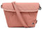 Pacsafe Citysafe CX ECONYL® Convertible Crossbody Rose